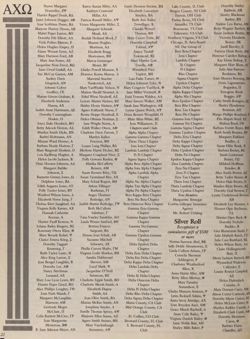 1991-1992_Vol_95 page 23.jpg